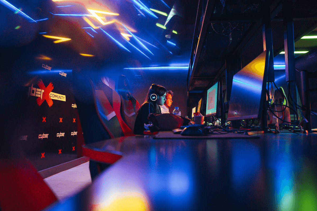 Orlando Global - Image 3
